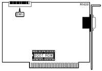 UNICOM ELECTRIC, INC. &nbsp; ITR-1110