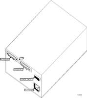 FUJITSU CORPORATION &nbsp; M2488