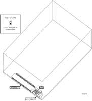 HEWLETT-PACKARD COMPANY &nbsp; COLORADO POWERDAT 6000