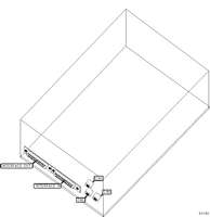 DISCTEC &nbsp; ROADRUNNNER EXPRESS CD-4X