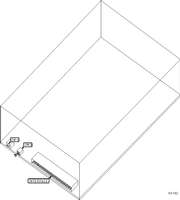 Digital storage solutions &nbsp; scsi 4575-dag