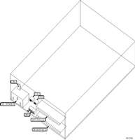NEC TECHNOLOGIES, INC. &nbsp; CDR-72