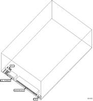 PHILIPS CONSUMER ELECTRONICS, CO. &nbsp; CDD2000