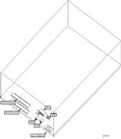 PLEXTOR &nbsp; PX-R24CSE