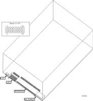PLEXTOR &nbsp; PX-R412CSI