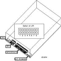 PLEXTOR &nbsp; PX-R820TI INTERNAL