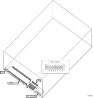 PLEXTOR &nbsp; PX-20TSI