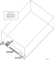 SONY CORPORATION &nbsp; CDU-531