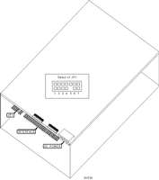 SONY CORPORATION &nbsp; CDU-948S/X