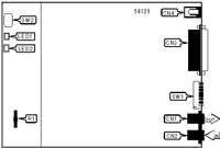 3COM CORPORATION &nbsp; US ROBOTICS 2400