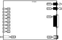 ASPEN TECHNOLOGIES, INC. &nbsp; 14.4EFX