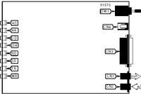 BOCA RESEARCH, INC. &nbsp; BOCAMODEM FM96ED