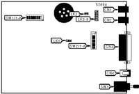 BANKSIA TECHNOLOGY PTY, LTD. &nbsp; PRO 144