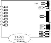 BEST DATA PRODUCTS, INC. &nbsp; SMART ONE 336VLX, SMART ONE 336VLXMAC, SMART ONE 336LXSP, SMART ONE 336LXSPMAC