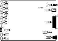 BOCA RESEARCH, INC. &nbsp; PRO16SA