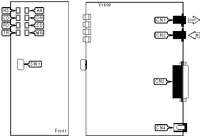 COMPUTER PERIPHERALS, INC. &nbsp; VIVA 24M