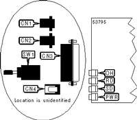 DIAMOND MULTIMEDIA SYSTEMS, INC. &nbsp; SUPRAEXPRESS 144 PLUS