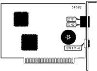 DIGICOM SYSTEMS &nbsp; SCOUT PLUS (INTERNAL)