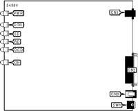 DIGICOM SPA &nbsp; RAFFAELLO 28.8