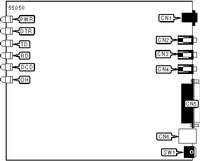 DIGICOM SPA &nbsp; TIZIANO 56 (EXTERNAL), TIZIANO 56 MAC (EXTERNAL)