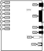 FARALLON COMPUTING, INC. &nbsp; NETOPIA ISDN MODEM