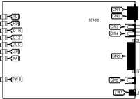 E-TECH RESEARCH, INC. &nbsp; E56RVP