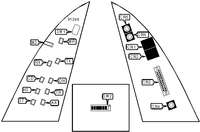 LOGICODE TECHNOLOGY, INC. &nbsp; 2814XV-VFC/28V14XV