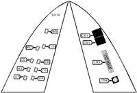 LOGICODE TECHNOLOGY, INC. &nbsp; 96XV, M96XV