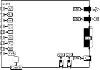 MAGICXPRESS &nbsp; MX56VX - R