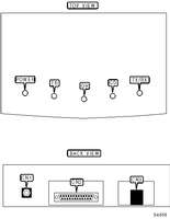 NETCOMM LIMITED &nbsp; ROADSTER II 56 ULTRA SVD (AM5690)