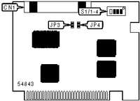 NATURAL MICROSYSTEMS CORPORATION &nbsp; AG-CONFERENCE BOARD