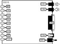 PHILIPS CONSUMER ELECTRONICS, CO. &nbsp; PCA14EM (USA)
