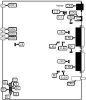 STOLLMANN GMBH &nbsp; TA-D