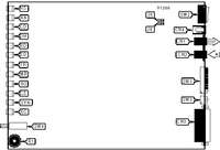 U.S. ROBOTICS, INC. &nbsp; COURIER HST WITH ASL
