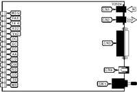 ZOOM TELEPHONICS, INC. &nbsp; 14400BPS FAXMODEM (EXTERNAL)