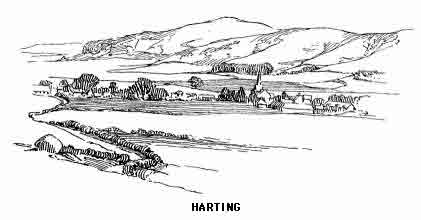 HARTING