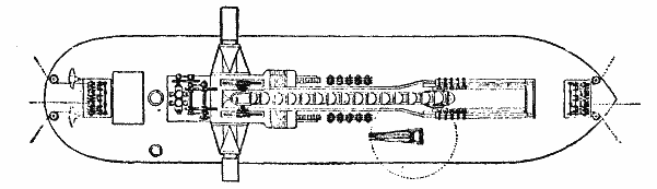 FIG. 2.