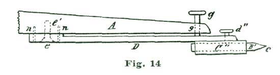 Fig. 14