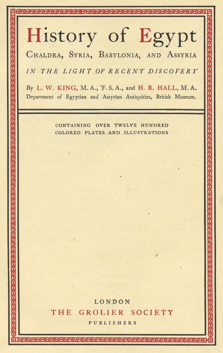 Titlepage1 
