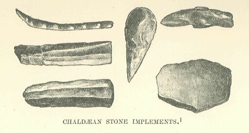 311a.jpg Chaldan Stone Implements. 