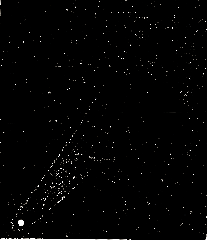 Cometa de 1811