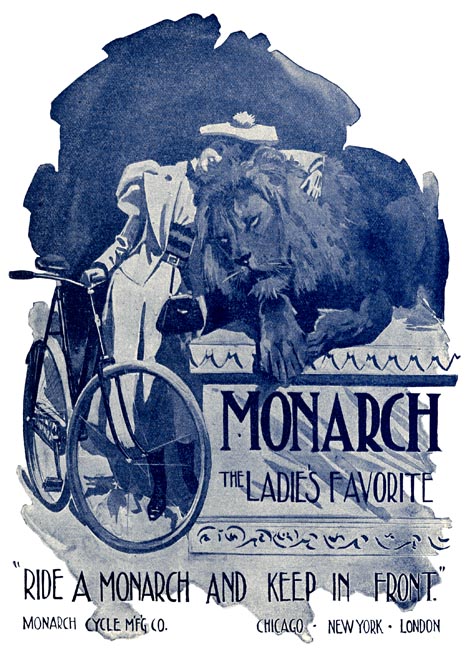 advertisement