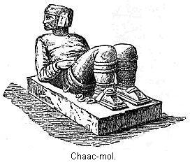 Chaac-mol.