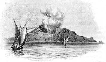 Vulcano