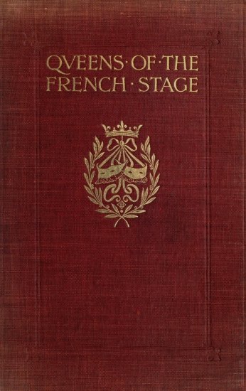 image of the book's cover