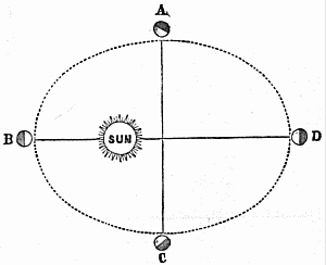 Fig. 32.