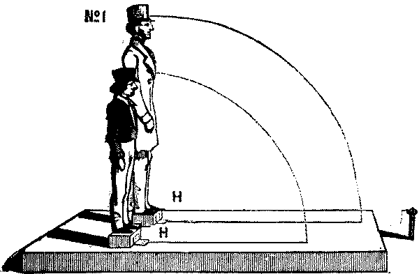 Fig. 50.