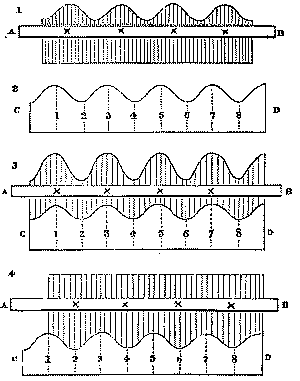 Fig. 316.