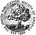 Publisher's Logo