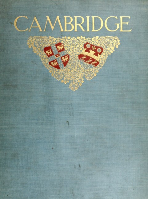 bookcover